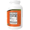קליפות פסיליום מלאות כאורגני 340 גרם - מבית NOW FOODS קליפות פסיליום מלאות כאורגני 340 גרם - מבית NOW FOODS