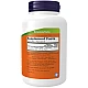 קלפ אצות ים 325 מק"ג 250 כמוסות - מבית NOW FOODS