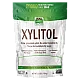קסיליטול 1.1 ק"ג  - מבית NOW FOODS