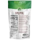 קסיליטול 454 גרם  - מבית NOW FOODS
