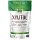 קסיליטול 454 גרם  - מבית NOW FOODS