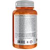 קרי-אלקלין קריאטין 120 כמוסות - מבית NOW FOODS קרי-אלקלין קריאטין 120 כמוסות - מבית NOW FOODS