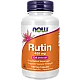 רוטין (Rutin) 450 מ"ג 100 כמוסות - מבית NOW FOODS