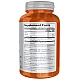 שמן MCT מימון טה 1000 מ"ג 150 כמוסות - מבית NOW FOODS