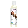 שמן אגוז שיאה 118 מ"ל - מבית NOW FOODS שמן אגוז שיאה 118 מ"ל - מבית NOW FOODS