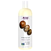 שמן אגוז שיאה 473 מ"ל - מבית NOW FOODS שמן אגוז שיאה 473 מ"ל - מבית NOW FOODS