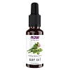 שמן אוזניים 30 מ"ל - מבית NOW FOODS