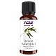 שמן אתרי לימון אקליפטוס 30 מ"ל - מבית NOW FOODS
