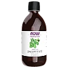 שמן אתרי מנטה 473 מ”ל - מבית NOW FOODS שמן אתרי מנטה 473 מ”ל - מבית NOW FOODS