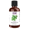 שמן אתרי מנטה 59 מ”ל - מבית NOW FOODS