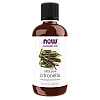 שמן אתרי ציטרונלה 118 מ”ל - מבית NOW FOODS שמן אתרי ציטרונלה 118 מ”ל - מבית NOW FOODS