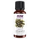 שמן אתרי ציטרונלה 30 מ”ל - מבית NOW FOODS