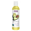 שמן גוף אבוקדו 118 מ"ל - מבית NOW FOODS שמן גוף אבוקדו 118 מ"ל - מבית NOW FOODS