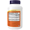 שמן דומדמניות שחורות 1000 מ"ג 100 כמוסות - מבית NOW FOODS שמן דומדמניות שחורות 1000 מ"ג 100 כמוסות - מבית NOW FOODS