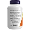שמן דומדמניות שחורות 1000 מ"ג 100 כמוסות - מבית NOW FOODS שמן דומדמניות שחורות 1000 מ"ג 100 כמוסות - מבית NOW FOODS