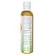 שמן זרעי שומשום אורגני 237 מ"ל - מבית NOW FOODS