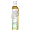 שמן זרעי שומשום אורגני 237 מ"ל - מבית NOW FOODS