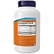 שמן כבד בקלה 650 מ"ג 250 כמוסות - מבית NOW FOODS