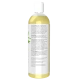 שמן עיסוי מרגיע 473 מ"ל - מבית NOW FOODS