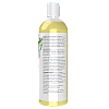 שמן עיסוי שקדים לבנדר 473 מ"ל - מבית NOW FOODS שמן עיסוי שקדים לבנדר 473 מ"ל - מבית NOW FOODS