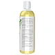 שמן עיסוי שקדים לבנדר 473 מ"ל - מבית NOW FOODS