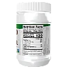 שמן קוקוס אורגני כבישה קרה 355 מ"ל - מבית NOW FOODS שמן קוקוס אורגני כבישה קרה 355 מ"ל - מבית NOW FOODS