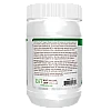 שמן קוקוס אורגני כבישה קרה 355 מ"ל - מבית NOW FOODS