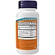 שמן קריל ו-CoQ10 קו-אנזים 60 כמוסות - מבית NOW FOODS