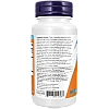 שמן קריל ו-CoQ10 קו-אנזים 60 כמוסות - מבית NOW FOODS שמן קריל ו-CoQ10 קו-אנזים 60 כמוסות - מבית NOW FOODS