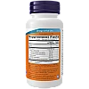 שמן קריל ו-CoQ10 קו-אנזים 60 כמוסות - מבית NOW FOODS שמן קריל ו-CoQ10 קו-אנזים 60 כמוסות - מבית NOW FOODS