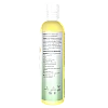 שמן שקדים מתוקים אורגני 237 מ"ל - מבית NOW FOODS