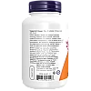 שמרי בירה 200 טבליות - מבית NOW FOODS שמרי בירה 200 טבליות - מבית NOW FOODS