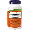 תה ירוק טרמו מרוכז 700 מ"ג 90 כמוסות - מבית NOW FOODS תה ירוק טרמו מרוכז 700 מ"ג 90 כמוסות - מבית NOW FOODS
