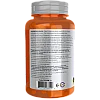 תוסף אנרגיה 90 כמוסות - מבית NOW FOODS תוסף אנרגיה 90 כמוסות - מבית NOW FOODS