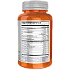 תוסף אנרגיה 90 כמוסות - מבית NOW FOODS תוסף אנרגיה 90 כמוסות - מבית NOW FOODS