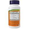 תוסף לניקוי הכליות 90 כמוסות - מבית NOW FOODS תוסף לניקוי הכליות 90 כמוסות - מבית NOW FOODS