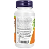 תוסף לניקוי הכליות 90 כמוסות - מבית NOW FOODS תוסף לניקוי הכליות 90 כמוסות - מבית NOW FOODS