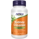 תוסף לניקוי הכליות 90 כמוסות - מבית NOW FOODS