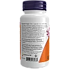 תוסף לשמירה על בריאות לחץ הדם 90 כמוסות - מבית NOW FOODS תוסף לשמירה על בריאות לחץ הדם 90 כמוסות - מבית NOW FOODS
