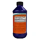 תוסף מי כסף 50 מק"ג 237 מ"ל - מבית NOW FOODS