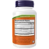 תמיכה בערמונית פרוסטטה 90 כמוסות - מבית NOW FOODS תמיכה בערמונית פרוסטטה 90 כמוסות - מבית NOW FOODS