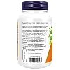 תמצית אפימדיום 750 מ"ג 90 טבליות - מבית NOW FOODS