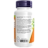 תמצית דקל ננסי 160 מ"ג סו פלמטו 120 כמוסות - מבית NOW FOODS תמצית דקל ננסי 160 מ"ג סו פלמטו 120 כמוסות - מבית NOW FOODS