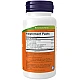 תמצית מזרעי סלרי 60 כמוסות - מבית NOW FOODS
