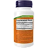 תמצית קליפת עץ אורן 240 מ"ג 90 כמוסות - מבית NOW FOODS תמצית קליפת עץ אורן 240 מ"ג 90 כמוסות - מבית NOW FOODS