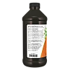 תרכיז נוזל אסאי 500 מ"ג 473 מ"ל - מבית NOW FOODS תרכיז נוזל אסאי 500 מ"ג 473 מ"ל - מבית NOW FOODS