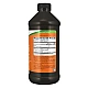 תרכיז נוזל אסאי 500 מ"ג 473 מ"ל - מבית NOW FOODS
