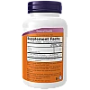 CLA כמות למנה 800 מ"ג 90 כמוסות - מבית NOW FOODS CLA כמות למנה 800 מ"ג 90 כמוסות - מבית NOW FOODS