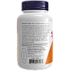 CLA כמות למנה 800 מ"ג 90 כמוסות - מבית NOW FOODS CLA כמות למנה 800 מ"ג 90 כמוסות - מבית NOW FOODS