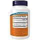 DHA-500 חזק כפול 90 כמוסות - מבית NOW FOODS